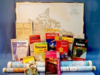 Canadian Maps, American Maps, International Maps,World Maps