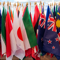 6. Flags