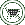 Shopping Cart