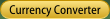 Currency Converter