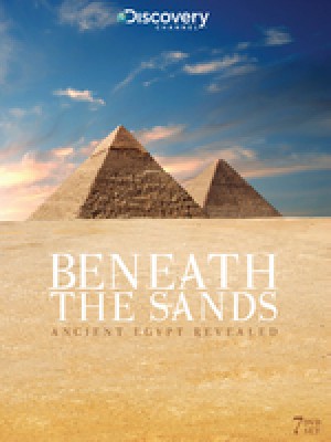 Beneath The Sands Of Egypt Beneath The Sands Of Egypt Shop Online At Worldofmaps Com