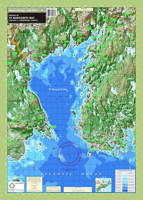 fishing planet map depths fishing planet map depths