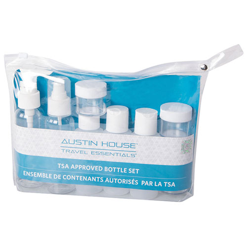 TSA Approved Bottle Set TSA Approved Bottle Set 7 Days Shop tsa-approved-bottle-set-tsa-approved-bottle-set-7-days-shop