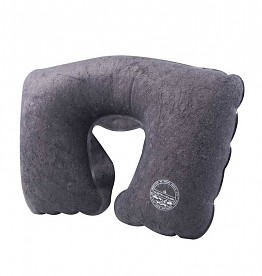inflatable neck pillow for dogs