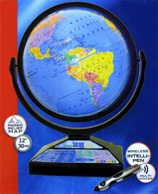 Globetrotter Online Globetrotter Online