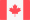 Shopping from Canada